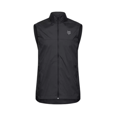 FOX GILET ANTIVENTO RANGER WIND VEST,FOX MTB FOX MTB
